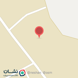 عکس صنایع چوبی آکارس