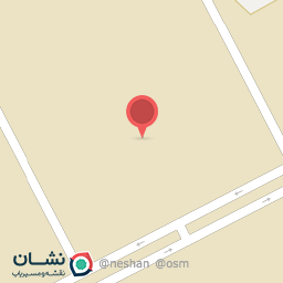 عکس تولیدی کاشی ارس