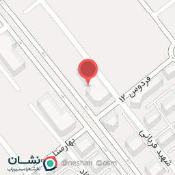 عکس تعمیراتی سید