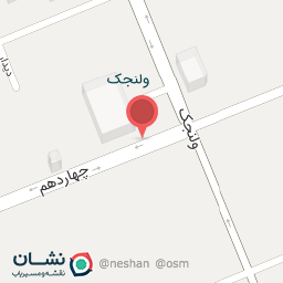 عکس چیکولند