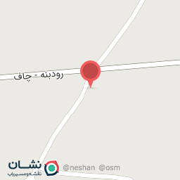عکس نانوایی لواش عیسی نژاد