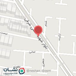 عکس پوشاک مردانه موسیو