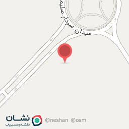 عکس رستوران مادر بزرگ