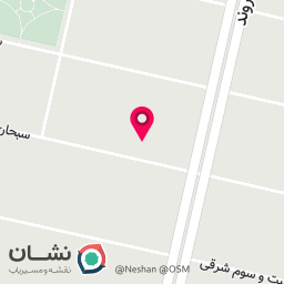 عکس اموزشگاه رانندگی ایلیا