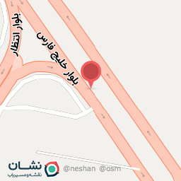 عکس سوهان محمد سعادتمند