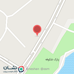 عکس ورزشگاه پوریا ولی