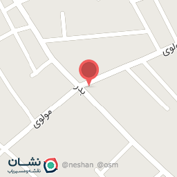 عکس فروشگاه مهر