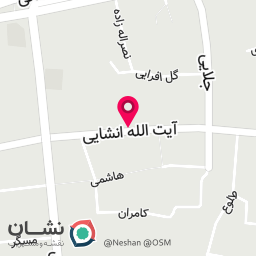 عکس بازرگانی پروتئینی گوشت و مرغ بالو