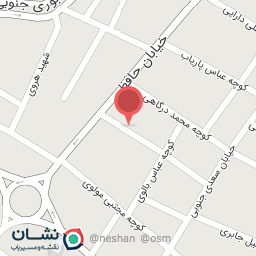 عکس تعمیرات لوازم خانگی و آب تصویه، امینی پور