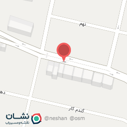 عکس خودپرداز بانک گردشگری