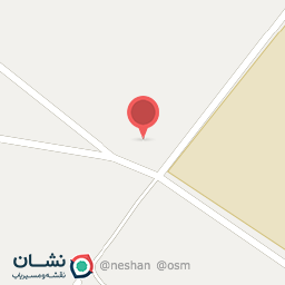 عکس تولید ماشین آلات شن و ماسه