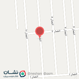 عکس نانوایی بیت ابو کاظم فرحانی