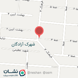 عکس نانوایی