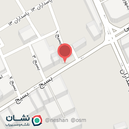 عکس بانک ملی