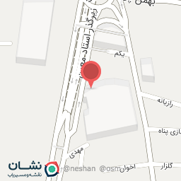 عکس ایتالیا مد