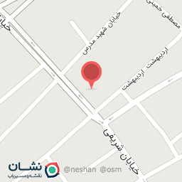 عکس مواد غذایی و عینک سازی شهروند