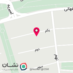 عکس شرکت خدماتی پرستاری و مراقبتی بهداشت امن