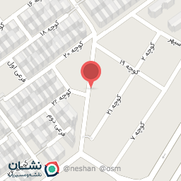 عکس میوه فروشی شهر میوه زارع