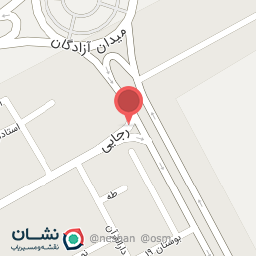 عکس داروخانه دامپزشکی 