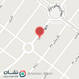 عکس هایمارت - فروشگاه همواره تخفیفی نوین