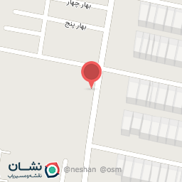 عکس خودپرداز بانک پاسارگاد