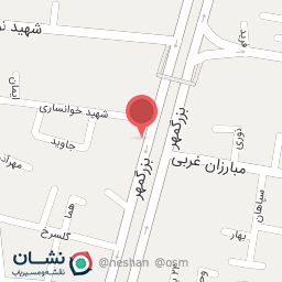 عکس ساینا حساب سپاهان