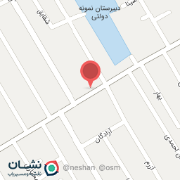 عکس پوشاک بچگانه محمد