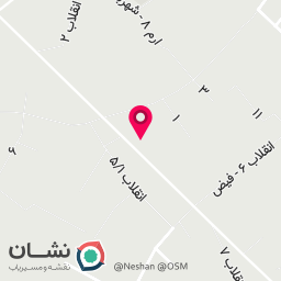 عکس دفتر خدمات مسافرتی ایثار