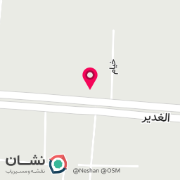 عکس تعمیرگاه مکانیکی ۴×۴