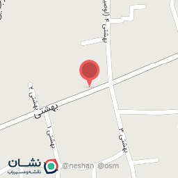 عکس قصر عطر