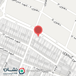 عکس کادویی یزدی کسری