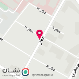 عکس متخصص نوروفیدبک و توانبخشی مغز انتظاری