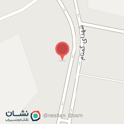 عکس صافکاری سبک وسنگین تویوتا