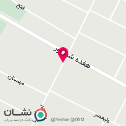 عکس کیک بوکسینگ استاد آزادمهر