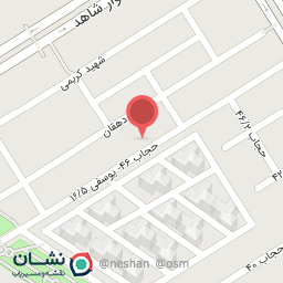 عکس فروشگاه گلها