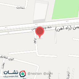 عکس اداره کل امور عشایر آذربایجانشرقی