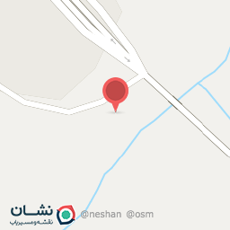 عکس مرکز خدمات جامع سلامت شبانه روزی فرسفج