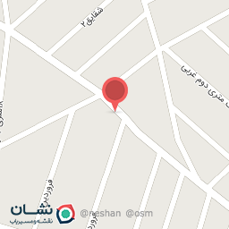 عکس آرایشگاه مردانه 