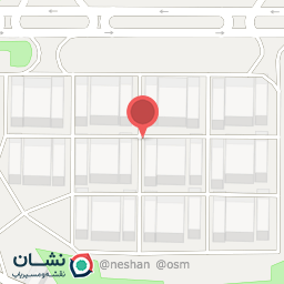 عکس بار فروشی سعید فدایی