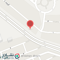 عکس بستنی آریایی 