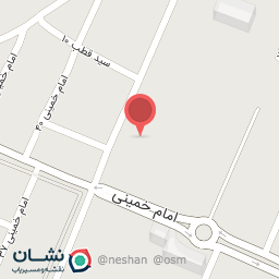 عکس دبیرستان تیزهوشان