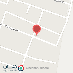 عکس سوپر مارکت حسینی