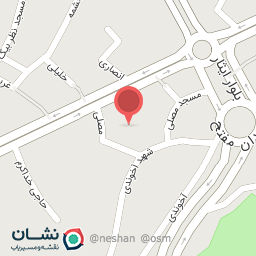 عکس کاروانسرای علی سیبی