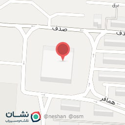 عکس çimpa disney kidszoom تاراکیدز