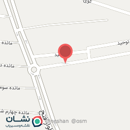 عکس ساختمان ۱۱