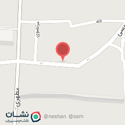 عکس خودپرداز بانک صادرات