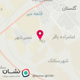 عکس درب و پنجره آرامش