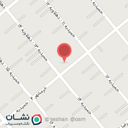 عکس هایپر مارکت سید موسوی