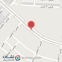 عکس فست فوداسنک لند