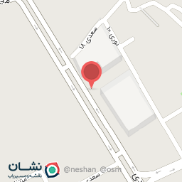 عکس نوشت افزار فرفرپرپر